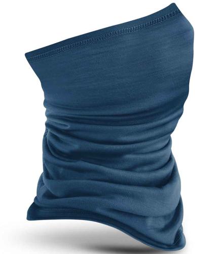 Beechfield Morf� Merino - STB - ONE